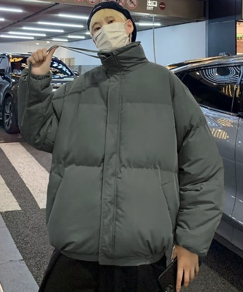 茶道具 灰器 不染斎 極 九谷焼 角ツナギ 灰器 共箱 N154HI