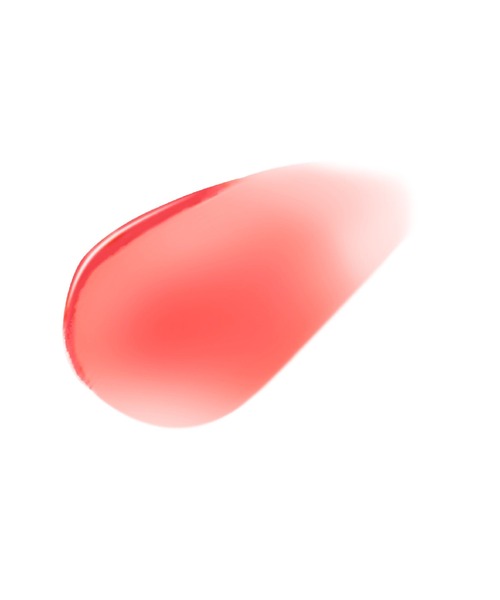 excel（エクセル）の「サナ　エクセル　リップナイズド（口紅/リップティント/グロス・レディース・LN06 ホームシック/LN01 ハッピーエンド/LN04 マリーユー/LN05 センチメンタル/LN02 ティーンエージャー/LN03 モーニングコール・FREE）」の14枚目の写真