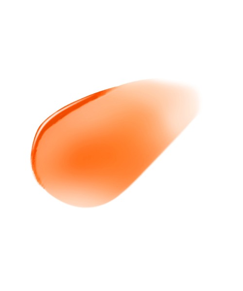 excel（エクセル）の「サナ　エクセル　リップナイズド（口紅/リップティント/グロス・レディース・LN06 ホームシック/LN01 ハッピーエンド/LN04 マリーユー/LN05 センチメンタル/LN02 ティーンエージャー/LN03 モーニングコール・FREE）」の18枚目の写真