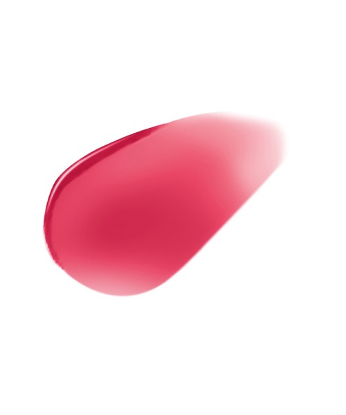 excel（エクセル）の「サナ　エクセル　リップナイズド（口紅/リップティント/グロス・レディース・LN06 ホームシック/LN01 ハッピーエンド/LN04 マリーユー/LN05 センチメンタル/LN02 ティーンエージャー/LN03 モーニングコール・FREE）」の22枚目の写真