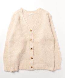 FREAK'S STORE(t[NXXgA)FREAK'S STORE^t[NXXgA@VM[J[f/J[fBK(J[fBK/{)