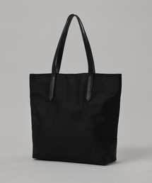CALLNE(Jl)́yCALLNEzSquare Totebag / XNGAg[gobO(g[gobO)