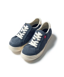 VIRGOwearworks | Not the past(スニーカー)