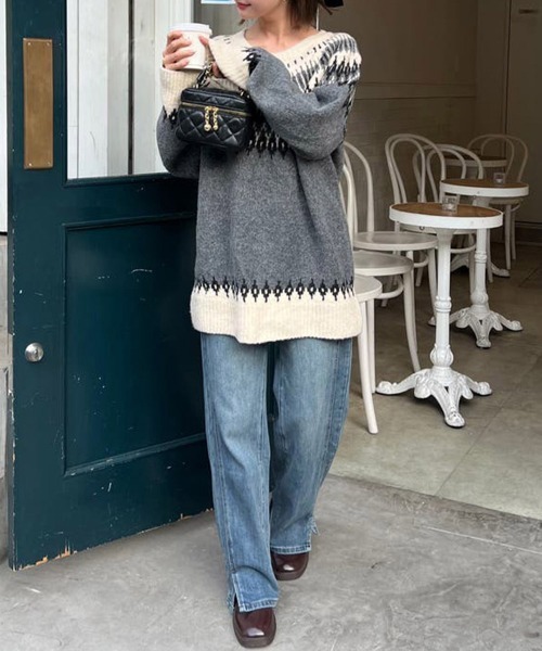 Miniministore(ミニミニストア)の「キルティングショルダーバッグ ミニバッグ(ショルダーバッグ・レディース・オフホワイト/ブラウン/ピンク/ライトブラウン/ブルー/ブラック/シルバー・フリー)」の15枚目の写真
