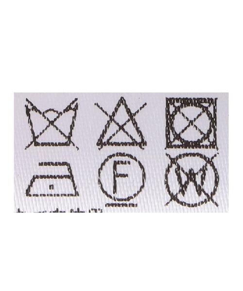 UNITED ARROWS（ユナイテッドアローズ）の「＜molteni＞ エスニック プリント スカーフ（バンダナ/スカーフ・メンズ・オリーブ・FREE）」の6枚目の写真