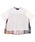 RADIO EVA�i���a�I�G���@�j�́uRADIO EVA A093 EVANGELION Graffiti Sheer Shirt by Cigarette-burns�iT�V���c/�J�b�g�\�[�j�v�b�z���C�g
