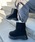 attagirl�i�A�^�K�[���j�́u����\�[���t�F�C�N���[�g���u�[�c�i�u�[�c�j�v�b�u���b�N