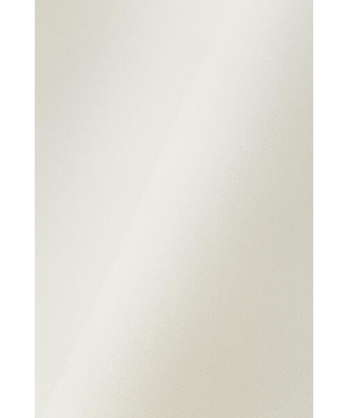 JILL STUART（ジルスチュアート）の「◆ダンボールジャージートップス（スウェット・レディース・ブルー/ブラック/ホワイト・FREE）」の15枚目の写真