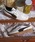 PUMAiv[}j́uPUMA/v[} Y fB[X Xj[J[ eXX^C TbJ[ t@bV PALERMO p U[ 396464iXj[J[jvbzCg×ubN