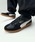 PUMAiv[}j́uPUMA/v[} Y fB[X Xj[J[ eXX^C TbJ[ t@bV PALERMO p U[ 396464iXj[J[jvbubN