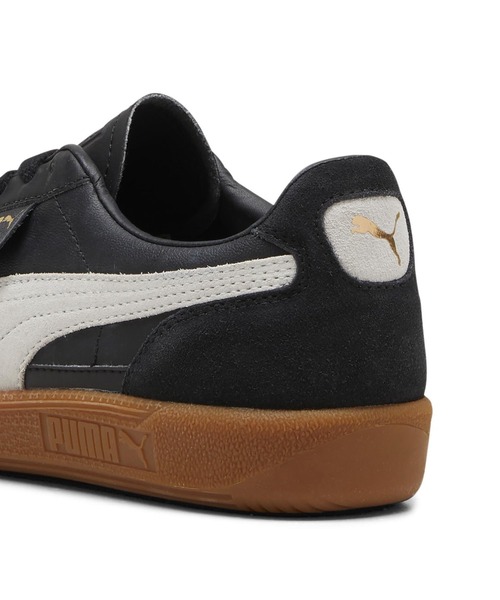 PUMA/プーマ メンズ レディース スニーカー テラススタイル サッカー