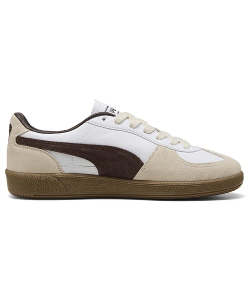 PUMA/プーマ メンズ レディース スニーカー サッカー ファッション