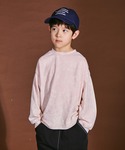 PAIRMANON STREET(ペアマノンストリート)の「トップス(Tシャツ/カットソー)」