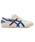 Onitsuka Tiger�i�I�j�c�J�^�C�K�[�j�́uMEXICO 66 PARATY / ���L�V�R 66 �p���e�B�i�X���b�|���j�v�b�z���C�g×�u���[