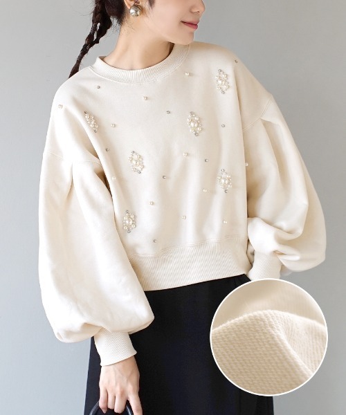 激レア G-rap LEGEND MAN PRESSURE&PAIN 激レア G-rap LEGEND MAN PRESSURE&PAIN