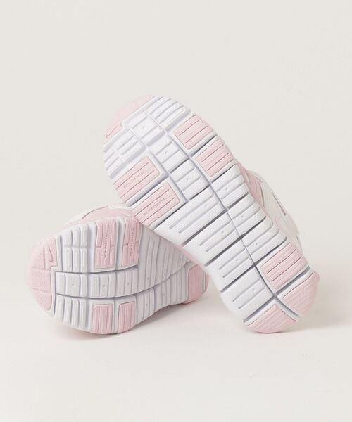 ナイキ NIKE ナイキ ダイナモ フリー PS（スニーカー）｜NIKE（ナイキ）