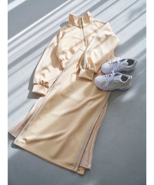 PUMA(プーマ)の「【PUMA】BLSTR DAZZLIN(スニーカー・レディース・ホワイト・23/23.5/24/24.5/25)」の13枚目の写真