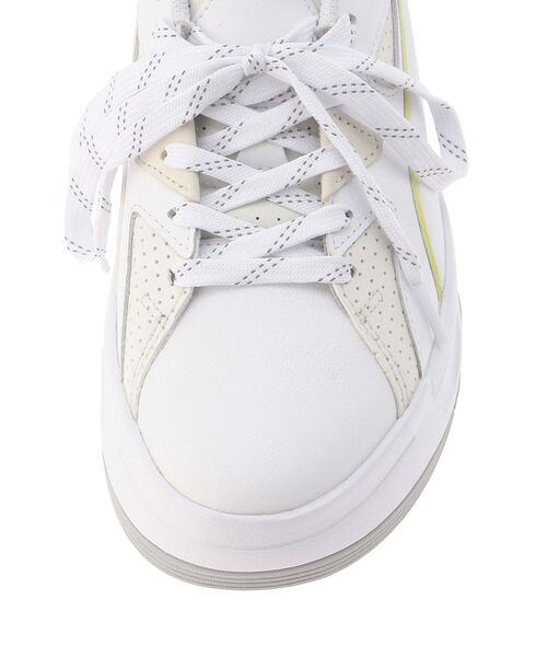 セール】【PUMA】BLSTR DAZZLIN（スニーカー）｜PUMA（プーマ