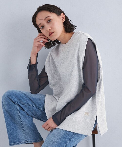 Russell Athletic（ラッセルアスレティック）の「【別注
