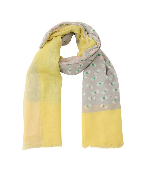 カルミア 木之本桜 たまご Ver カードキャプターさくら WF2025S