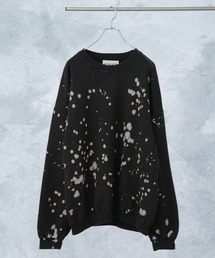 NOMA t.d.（ノーマティーディー）｜スウェット一覧 - WEAR