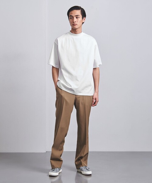 UNITED ARROWS（ユナイテッドアローズ）の「＜NEUTRALWORKS.＞ HALF