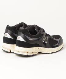 [ニューバランス] NEW BALANCE M2002RIB スニーカー☆送料込☆ ニューバランス] NEW BALANCE M2002RIB スニーカー☆送料込