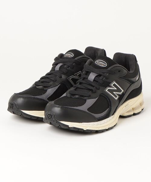 ★関税込★New Balance★ニューバランス M2002RIB★22-29cm★ ☆送料・関税込☆New Balance☆2002R スニーカー☆22-29cm