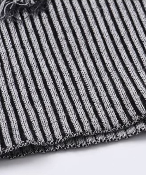 美品 Acka エーシーケーエーフリンジアメリカンスリーブトップス ペプラム fringe american sleeve tops – Acka online store