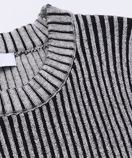 美品 Acka エーシーケーエーフリンジアメリカンスリーブトップス ペプラム fringe american sleeve tops – Acka online store
