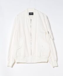 C/Nウェザー / ブルゾン / (O)