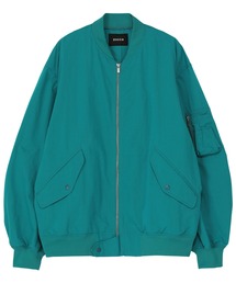 C/Nウェザー / ブルゾン / (O)