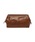 FOSSIL�i�t�H�b�V���j�́u�t�H�b�V�� �V�F�[�r���O�L�b�g �����Y ���U�[ �R�j���b�N  MLG0724222�i�|�[�`�j�v�b�u���E��