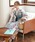 utatane�i�E�^�^�l�j�́u����ߒ�������3�_�Z�b�g utatane×�����H�[ ���Ԃ����� ���̖��̗t�Ƃ��񂶂̋e�i���߁j�v�b�L�i��