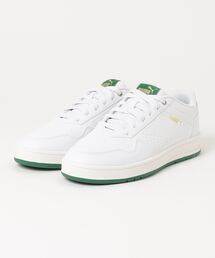 プーマ PUMA コート クラシック_