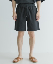 fitfor | FITFOR　SHORT PANTS(その他パンツ)
