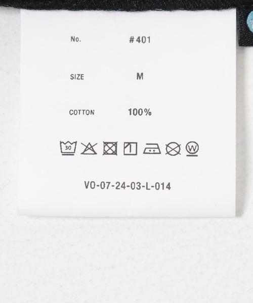 fitfor（フィットフォー）の「FITFOR　SHORT PANTS（その他パンツ・メンズ・ブラック・MEDIUM/LARGE）」の5枚目の写真