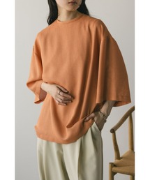 STYLEMIXER | カラミレイヤートップス(シャツ/ブラウス)