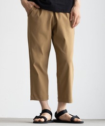 NAVY(lCr[)NAVY FIT Xgb`Nbvhpc(̑pc)