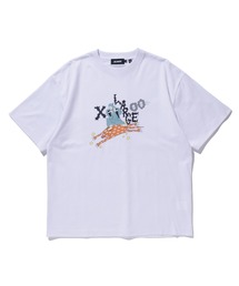【タイムセール！】 セール】XLARGE（エクストララージ）のファッション通販 ZOZOTOWN - ジャケット・アウター