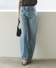 NEEDBY heritage | 《追加》NEED BY heritage/ニードバイヘリテージ No7(デニムパンツ)