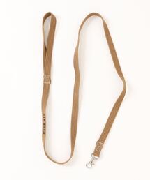 HORSMIC（HORSMIC）の「HORS MICオリジナルペットリード（リード/ハーネス/首輪）」