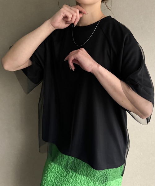 Tシャツ ジュノ ソロコン 31A8zSt1cHL._SY350_QL65_.jpg