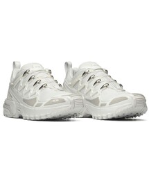 SALOMON | SALOMON/サロモン ACS +(スニーカー)