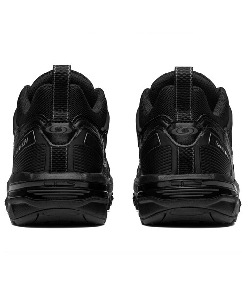 SALOMON（サロモン）の「SALOMON/サロモン ACS +（スニーカー・レディース・ホワイト・24.5cm/23.5cm/24.0cm/23.0cm）」の5枚目の写真