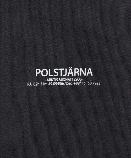 B.C STOCK（ベーセーストック）の「OLIVEDRAB/キャリーポケット 半袖Tシャツ（Tシャツ/カットソー・メンズ・ピンク系その他/グレー系その他/ブラック系その他/ホワイト・X-LARGE/LARGE/MEDIUM）」の20枚目の写真