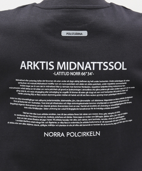 B.C STOCK（ベーセーストック）の「OLIVEDRAB/キャリーポケット 半袖Tシャツ（Tシャツ/カットソー・メンズ・ピンク系その他/グレー系その他/ブラック系その他/ホワイト・X-LARGE/LARGE/MEDIUM）」の21枚目の写真