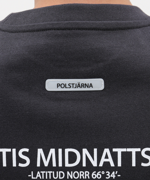 B.C STOCK（ベーセーストック）の「OLIVEDRAB/キャリーポケット 半袖Tシャツ（Tシャツ/カットソー・メンズ・ピンク系その他/グレー系その他/ブラック系その他/ホワイト・X-LARGE/LARGE/MEDIUM）」の22枚目の写真