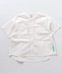 スタンダードシャツ_一部WEB限定サイズ