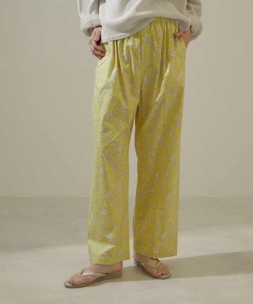 SALON adam et rope'（サロン アダム エ ロペ）の「[24SS